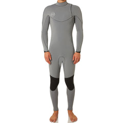 Narval Prisma sin cremallera de 3,2 mm