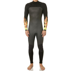 FLAME-BOARDSPORTS-SURF-NARVAL-WETSUITS-MENS-NARUNT32SPDR_1
