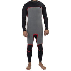 Narval Malnacido FZ 3.2mm