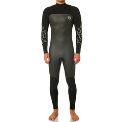 Narval Untitled Spider FZ 3.2 mm