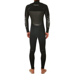 Narval Untitled Spider FZ 3.2 mm