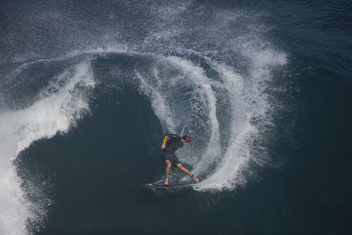 Culture Shifters - Dion Agius