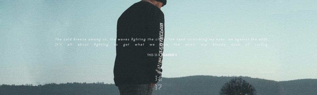 New collection - Available Now at the Shop