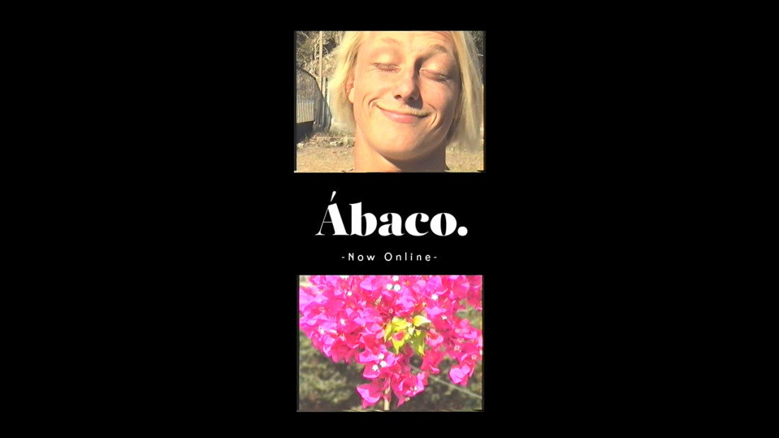 Abaco Film