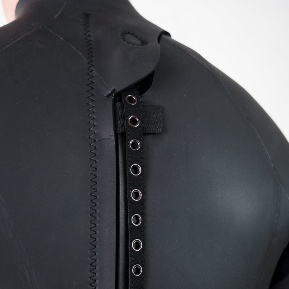 Narval x Spun Spirit Fullsuit 3.2mm