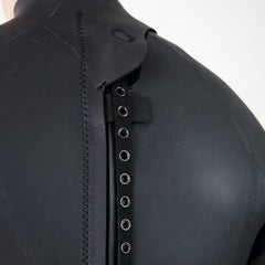 Narval x Spun Spirit Fullsuit