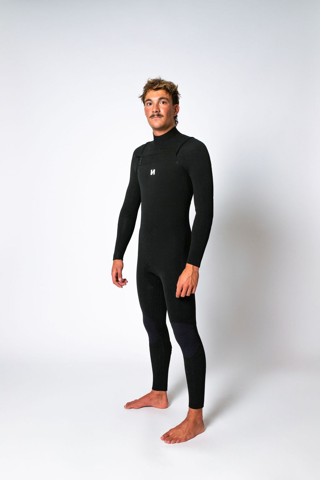 Narval Norte Fullsuit 3.2mm Wetsuit
