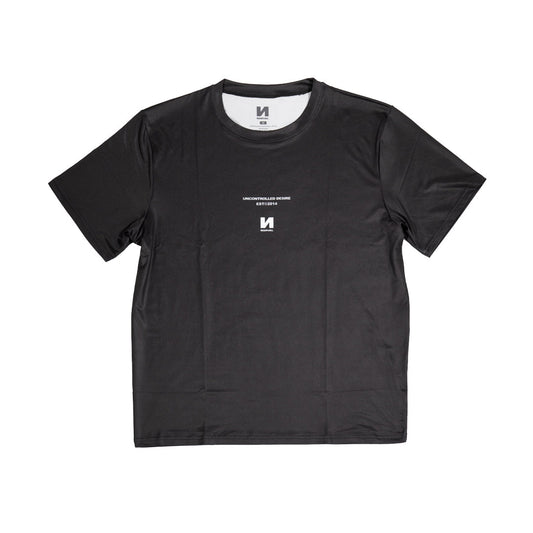 Uncontrolled Desire Rashguard UPF+50