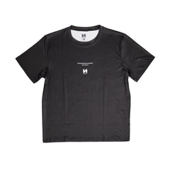 Uncontrolled Desire Rashguard UPF+50