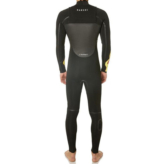 FLAME-BOARDSPORTS-SURF-NARVAL-WETSUITS-MENS-NARUNT32SPDR_2
