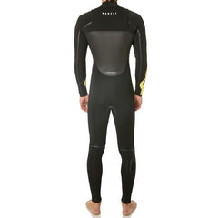 FLAME-BOARDSPORTS-SURF-NARVAL-WETSUITS-MENS-NARUNT32SPDR_2