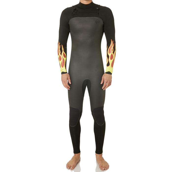 FLAME-BOARDSPORTS-SURF-NARVAL-WETSUITS-MENS-NARUNT32SPDR_1
