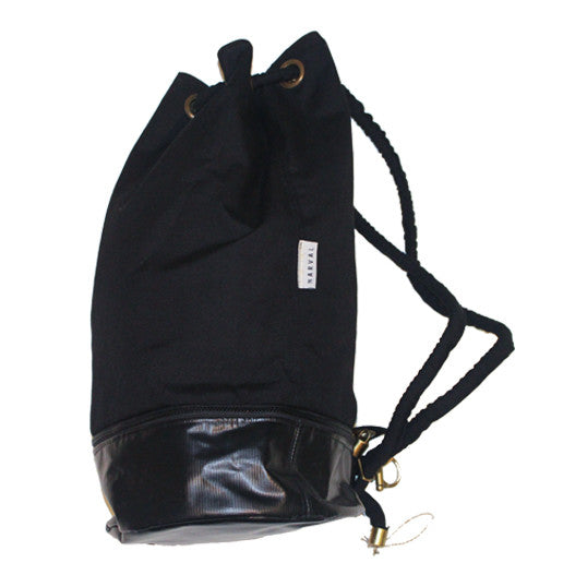 Combo Bag