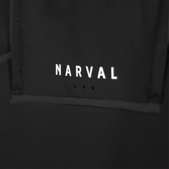 Narval DA FZ 3.2mm