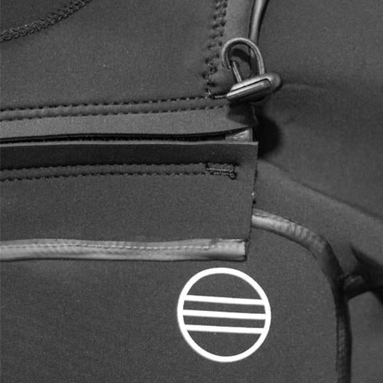 Narval DA FZ 4.3mm