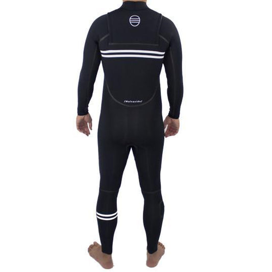 Narval Malnacido FZ 3.2mm 