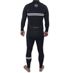 Narval Malnacido FZ 3.2mm 