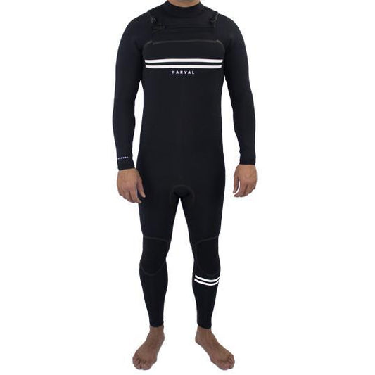 Narval Malnacido FZ 4.3mm 