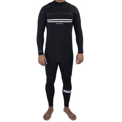 Narval Malnacido FZ 4.3mm 