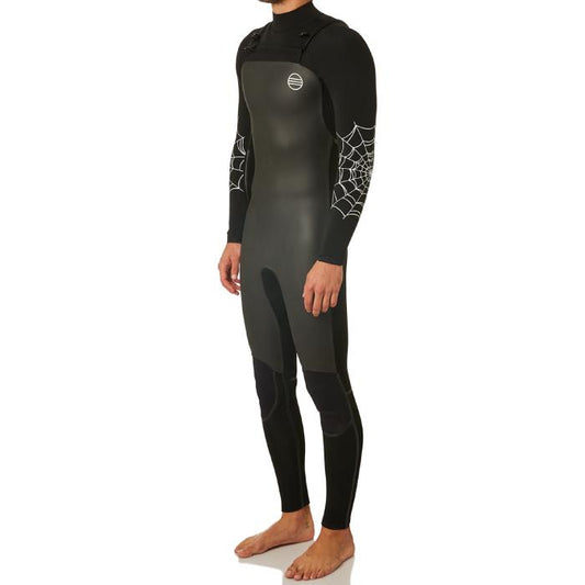 Narval Untitled Spider FZ 3.2 mm