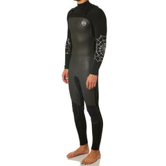 Narval Untitled Spider FZ 3.2 mm