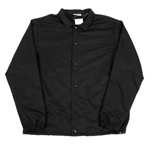 Chaqueta de entrenador Hardcore