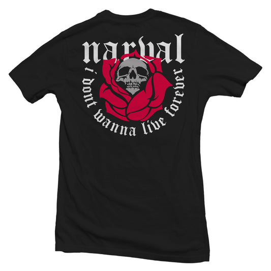 Narval Forever Tee