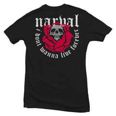 Narval Forever Tee