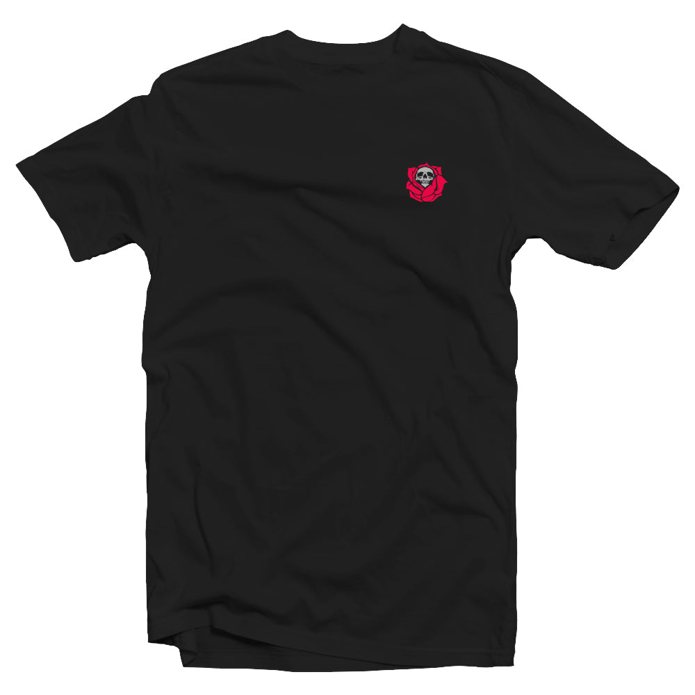 Camiseta Narval Forever